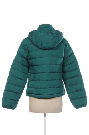 Damenjacke Clockhouse, Größe S, Farbe Grün, Preis 41,99 €