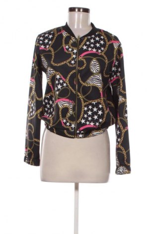 Damenjacke Clockhouse, Größe M, Farbe Mehrfarbig, Preis 11,99 €