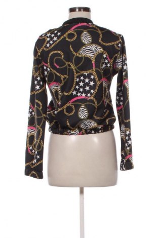 Damenjacke Clockhouse, Größe M, Farbe Mehrfarbig, Preis 11,99 €