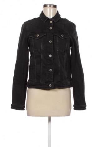 Női dzseki Clockhouse, Méret M, Szín Fekete, Ár 6 259 Ft