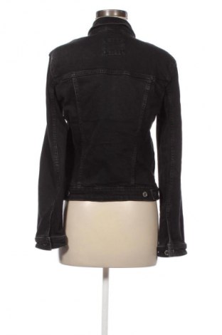 Női dzseki Clockhouse, Méret M, Szín Fekete, Ár 6 259 Ft