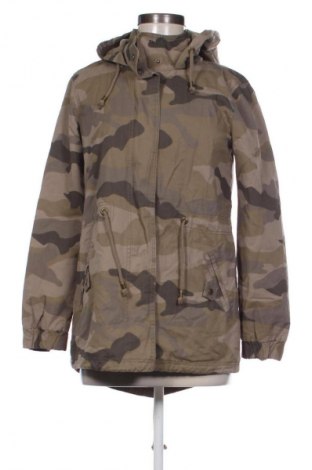 Damenjacke Clockhouse, Größe M, Farbe Mehrfarbig, Preis 12,99 €