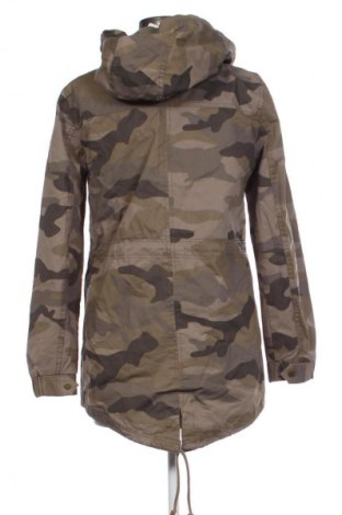 Damenjacke Clockhouse, Größe M, Farbe Mehrfarbig, Preis 12,99 €