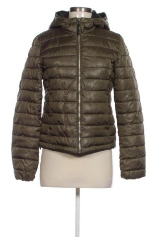 Női dzseki Clockhouse, Méret M, Szín Zöld, Ár 11 628 Ft