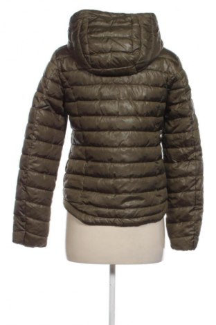 Női dzseki Clockhouse, Méret M, Szín Zöld, Ár 11 628 Ft