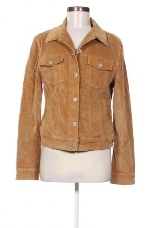 Dámská bunda  Closed, Velikost L, Barva Hnědá, Cena  8 213,00 Kč