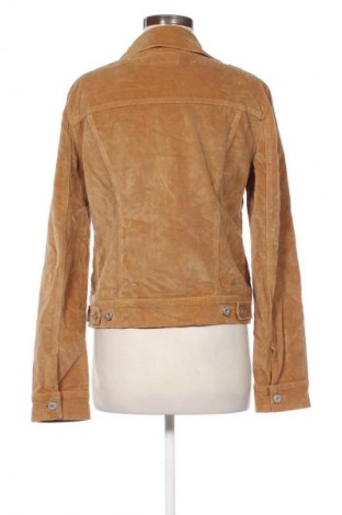 Dámská bunda  Closed, Velikost L, Barva Hnědá, Cena  8 213,00 Kč
