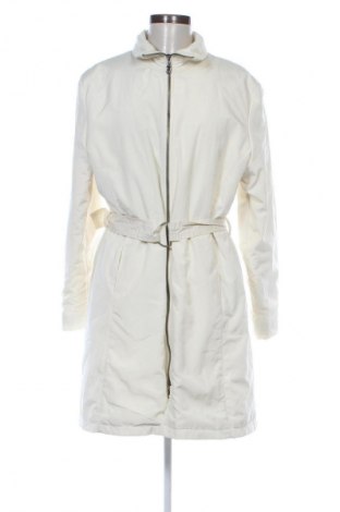 Dámska bunda  Coconuda, Veľkosť XL, Farba Béžová, Cena  28,13 €