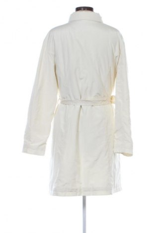 Dámska bunda  Coconuda, Veľkosť XL, Farba Béžová, Cena  28,13 €