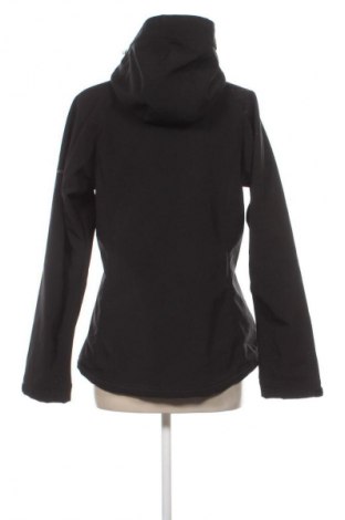 Dámska bunda  Collection, Veľkosť XL, Farba Čierna, Cena  14,95 €