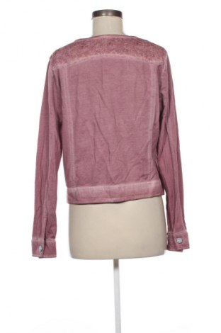 Női dzseki Collection, Méret M, Szín Rózsaszín, Ár 6 949 Ft