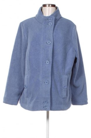 Női dzseki Collection, Méret XL, Szín Kék, Ár 8 239 Ft