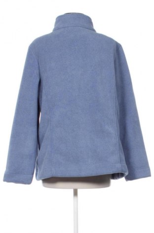 Női dzseki Collection, Méret XL, Szín Kék, Ár 8 239 Ft