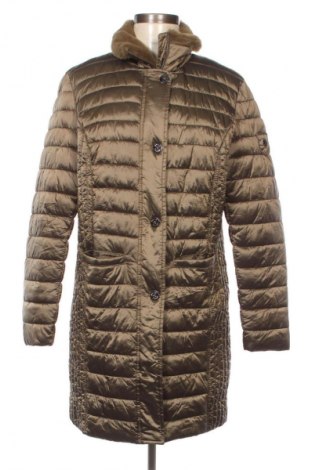 Női dzseki Collection, Méret M, Szín Barna, Ár 12 999 Ft