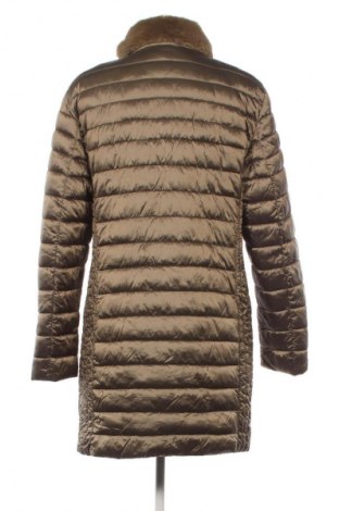 Női dzseki Collection, Méret M, Szín Barna, Ár 12 999 Ft