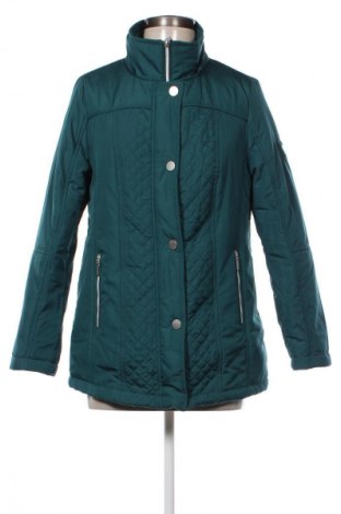 Damenjacke Collection, Größe S, Farbe Grün, Preis 19,99 €