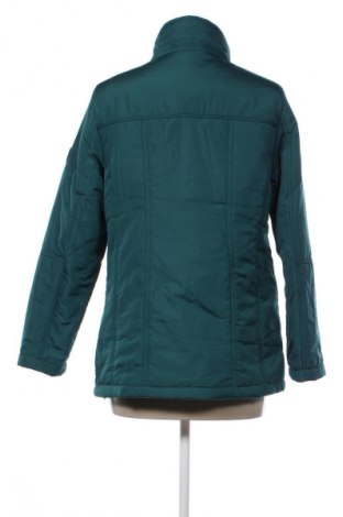 Damenjacke Collection, Größe S, Farbe Grün, Preis 19,99 €