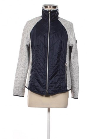 Damenjacke Collection, Größe M, Farbe Mehrfarbig, Preis 17,99 €