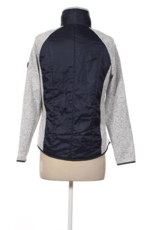 Damenjacke Collection, Größe M, Farbe Mehrfarbig, Preis 17,99 €