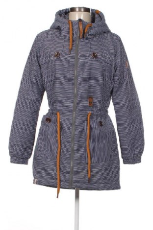 Kurtka damska Collection, Rozmiar M, Kolor Kolorowy, Cena 136,99 zł