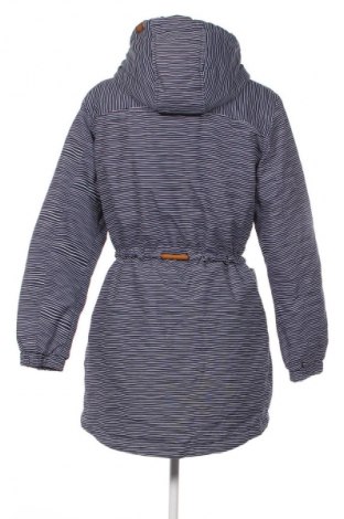 Kurtka damska Collection, Rozmiar M, Kolor Kolorowy, Cena 136,99 zł