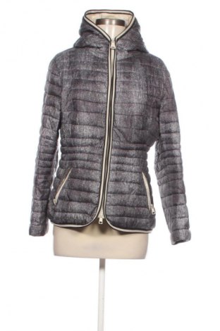 Geacă de femei Collection, Mărime XL, Culoare Gri, Preț 80,99 Lei