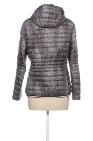 Geacă de femei Collection, Mărime XL, Culoare Gri, Preț 80,99 Lei