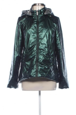 Dámská bunda  Collection, Velikost M, Barva Vícebarevné, Cena  608,00 Kč