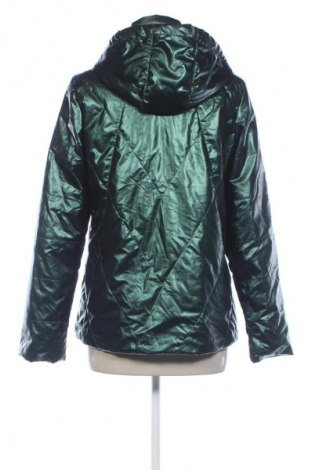 Dámská bunda  Collection, Velikost M, Barva Vícebarevné, Cena  608,00 Kč