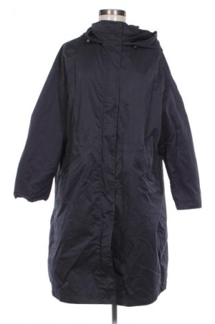 Damenjacke Collection, Größe XL, Farbe Blau, Preis 33,68 €