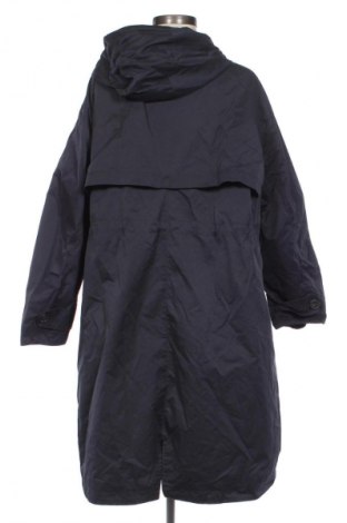 Damenjacke Collection, Größe XL, Farbe Blau, Preis 33,68 €