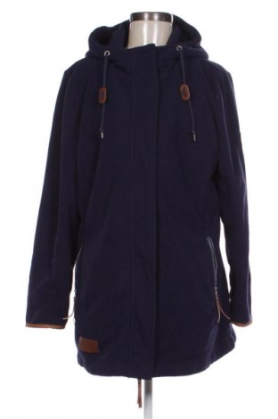 Dámská bunda  Collection L, Velikost XL, Barva Modrá, Cena  379,00 Kč