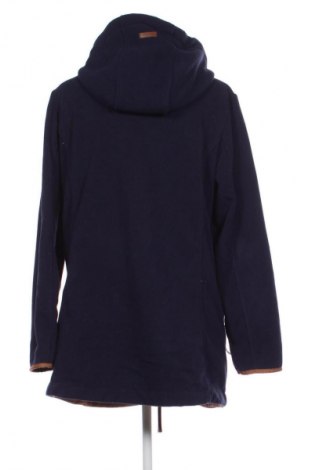 Dámská bunda  Collection L, Velikost XL, Barva Modrá, Cena  379,00 Kč