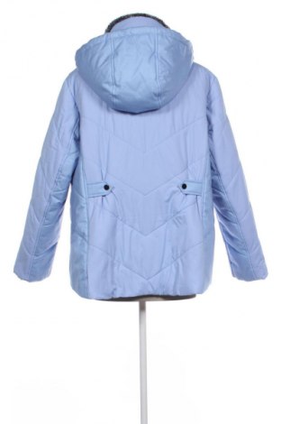 Geacă de femei Collection L, Mărime XL, Culoare Albastru, Preț 166,99 Lei