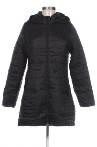 Γυναικείο μπουφάν Colloseum, Μέγεθος L, Χρώμα Μαύρο, Τιμή 14,99 €