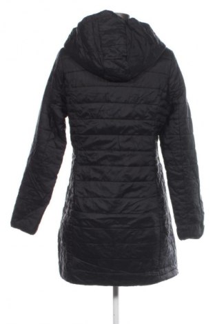 Γυναικείο μπουφάν Colloseum, Μέγεθος L, Χρώμα Μαύρο, Τιμή 14,99 €
