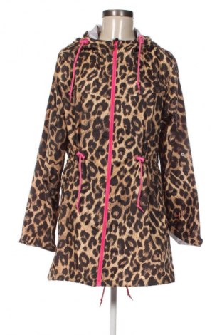 Dámska bunda  Colloseum, Veľkosť L, Farba Viacfarebná, Cena  17,95 €