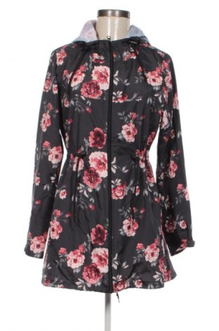 Női dzseki Colloseum, Méret S, Szín Sokszínű, Ár 5 579 Ft