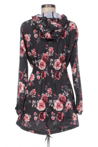 Női dzseki Colloseum, Méret S, Szín Sokszínű, Ár 5 579 Ft