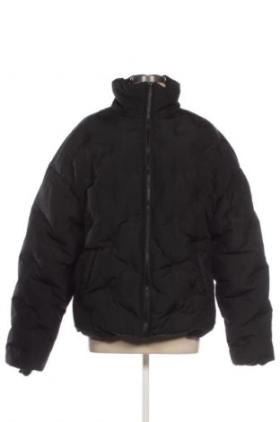 Damenjacke Collusion, Größe XS, Farbe Schwarz, Preis 34,78 €