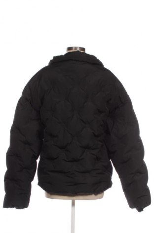 Damenjacke Collusion, Größe XS, Farbe Schwarz, Preis 34,78 €