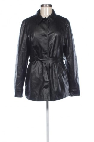 Damenjacke Collusion, Größe M, Farbe Schwarz, Preis 34,78 €