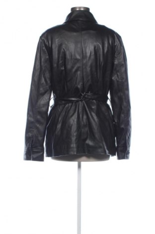 Damenjacke Collusion, Größe M, Farbe Schwarz, Preis 34,78 €