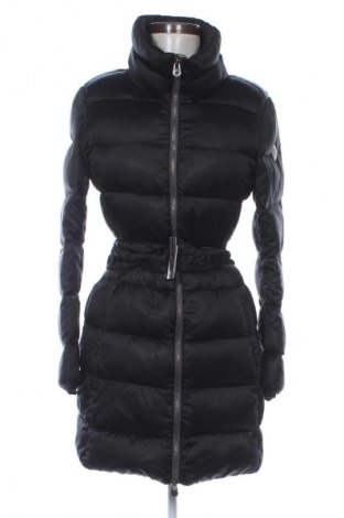 Kurtka damska Colmar, Rozmiar L, Kolor Czarny, Cena 1 705,20 zł