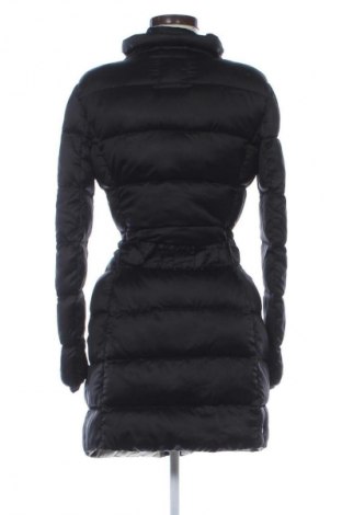 Kurtka damska Colmar, Rozmiar L, Kolor Czarny, Cena 1 705,20 zł