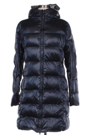 Dámská bunda  Colmar, Velikost M, Barva Modrá, Cena  6 430,00 Kč