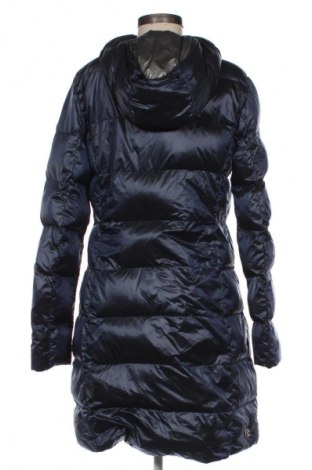 Dámská bunda  Colmar, Velikost M, Barva Modrá, Cena  6 430,00 Kč