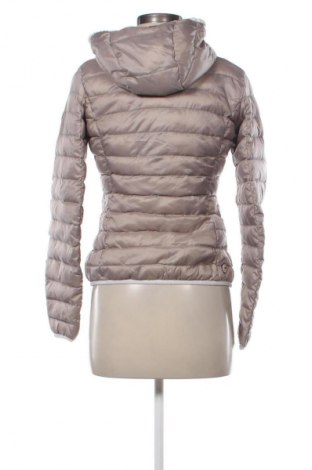 Γυναικείο μπουφάν Colmar, Μέγεθος M, Χρώμα  Μπέζ, Τιμή 123,00 €