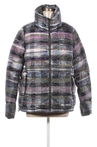 Дамско яке Colmar Originals, Размер XL, Цвят Многоцветен, Цена 509,99 лв.