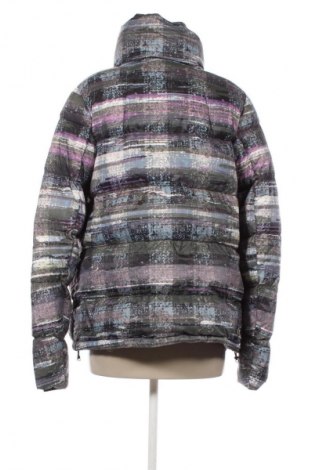 Дамско яке Colmar Originals, Размер XL, Цвят Многоцветен, Цена 509,99 лв.